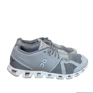 Women’s On Running Shoes Size 7